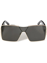 Aspen sunglasses